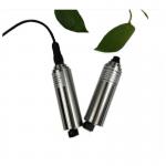 Online Self Cleaning RS485 Blue Green Algae Sensor For Fish Tank Aquarium for sale