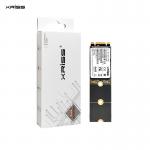 M.2 SSD Solid State Drive Hard Disk NGFF 128GB 512gb 1TB 2TB 2280 SATA3 6Gb for sale