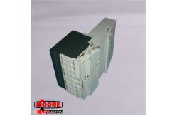 China XN-32DI-24VDC-P XN32DI24VDCP MOELLER Digital Input Module supplier