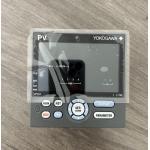Stock yokogawa ut35 Digital Indicating Controller UP35A-102-11-00