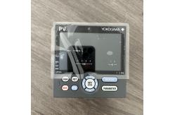 China Stock yokogawa ut35 Digital Indicating Controller UP35A-102-11-00 supplier