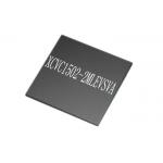 Integrated Circuit Chip XCVC1502-2MLEVSVA 256KB Field Programmable Gate Array for sale