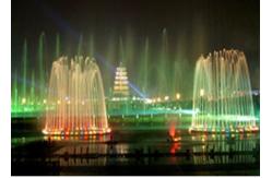 China Stainless Steel  2 Pool Fountain Jet Nozzle For Garden supplier