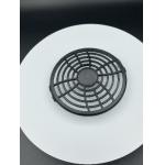 Light Prototype Photovoltaic Energy System Easy Installation Photovoltaic products for sale