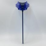 Adjustable Spray Pattern Aerosol Spray Nozzle Versatile and Customizable Spraying