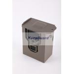 8MP Outdoor Night Vision Infrared Hunting Trail Camera With Motion Detection