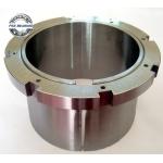 Euro Market AOHX 3096 G Withdrawal Sleeve Spherical Roller Bearing Accessories 460*480*205 mm for sale