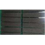 China Calcium Carbonate Custom EVA Foam 20mm Black Soft Sponge Against Vibration for sale