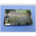 RMB-STI-SYNQNET-4 JUKI JHRMB 40003261 ZT Axis RMB Control Boards
