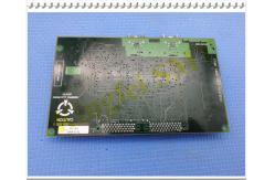 China RMB-STI-SYNQNET-4 JUKI JHRMB 40003261 ZT Axis RMB Control Boards supplier