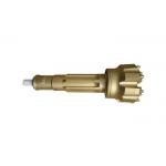 DTH Hammer Bits 254mm 280mm SD8 DTH Bit Rock Drill Bits For Drilling for sale