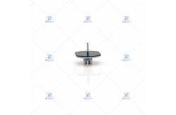 China PANASONIC SPECIAL NOZZLE 127N N610004666AA , Panasonic smt nozzle , high-performance plastic supplier