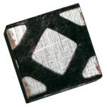 NCP114AMX180TBG       onsemi for sale