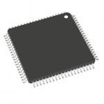 AD9854AST for sale