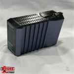 FBM230 P0926GU  FOXBORO  Channel Isolated 4 Comm NOS