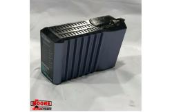 China FBM230 P0926GU  FOXBORO  Channel Isolated 4 Comm NOS supplier
