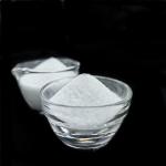 Good Chemical Resistance Solid Acrylic Resin For Concrete Curing for sale