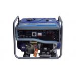 6.5kw 7.5kw 8kw Open Frame Gasoline Generator Gasoline Powered Generators 50HZ for sale