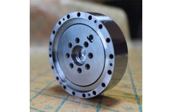 China SHF20-5016A  54*90*18.5mm  harmonic drive bearing customized harmonic reducer bearing supplier