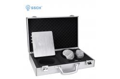 China Metatron Hunter 4025 NLS Body Health Analyzer With Metapathia GR Hunter Software supplier