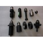 IEC60061-3 Lamp Cap Gauge for sale