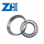 Elite 30214JR  Taper Roller Bearings Premium Craftsmanship for Seamless Performance