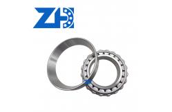 China Elite 30214JR  Taper Roller Bearings Premium Craftsmanship for Seamless Performance supplier