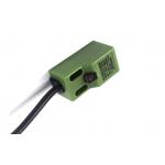 Water Resistant PNP NO Proximity Sensor Excellent Environmental Resistance for sale