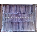 Energy Saving Honeycomb Ceramic Heater Plates With Rare Earth Catalyst