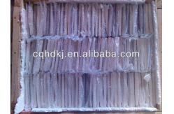 China Energy Saving Honeycomb Ceramic Heater Plates With Rare Earth Catalyst supplier