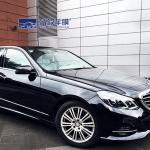 Practical Waterproof metallic matte grey wrap , Anti Scratch Adhesive Wrap For Cars