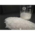 Haa Curing Powder Coating Polyester Resin 60:40 Saturated for sale