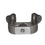 CNC Milling Die Steel Casting Parts Foundry Metal Auto Engine Part