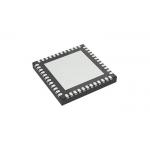 BT Low Energy IC MKW38Z512VFT4 MKW38Z512 Ultra Low Power QFN48 Wireless Microcontrollers for sale
