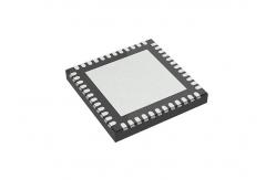 China Microcontroller MCU MKW38Z512VFT4
 Highly Integrated BT Low Energy 5.0 Wireless Microcontroller
 supplier