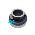 Smooth shifts, premium quality - 93TKL6301 Clutch Bearing, top seller! for sale