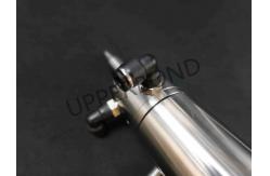 China Focke 350 S Adhesive Applier For Packing Machines supplier