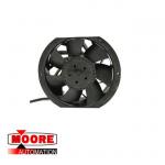 FFB1524UHG  ABB  Inverter fan