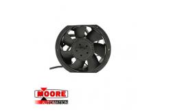 China FFB1524UHG  ABB  Inverter fan supplier