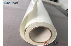 China Premium RC Self Adhesive Glossy and Luster Photo Paper 190gsm and 260gsm supplier