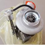 Turbocharger PC350-8/360-8 Excavator Engine Parts 5464 for sale