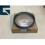  320E Excavator Engine Parts 1744874 1141497 Duo Cone Seal Group 174-4874 114-1497 for sale