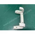 ICU Patient Monitor Parts PHiliph Goldway G30 Patient Monitor Handle