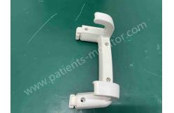 China ICU Patient Monitor Parts PHiliph Goldway G30 Patient Monitor Handle supplier