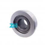Experience a smoother ride with our top-selling, high-quality 360708K3 Clutch Bearing!