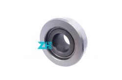 China Experience a smoother ride with our top-selling, high-quality 360708K3 Clutch Bearing! supplier