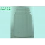 High Precision Aoi Machine Automated Visual Inspection Equipment For 130ml~155ml Bottle