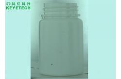 China High Precision Aoi Machine Automated Visual Inspection Equipment For 130ml~155ml Bottle supplier