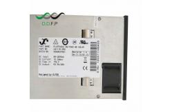 China Hybrid Power Systems Solar Charge Module Flatpack2 48/1500HE 241115.650 supplier