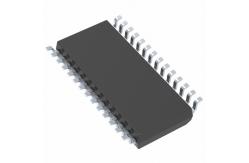 China ST72F262G1M6TR IC MCU 8BIT 4KB FLASH 28SOIC STMicroelectronics supplier